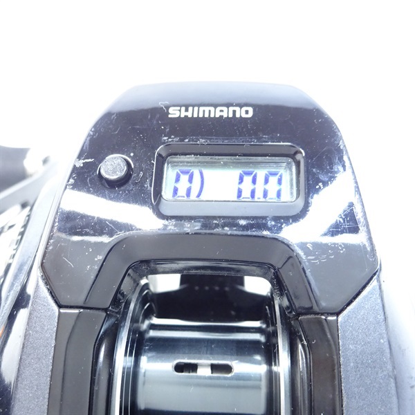１９バルケッタプレミアム１５１ＤＨ